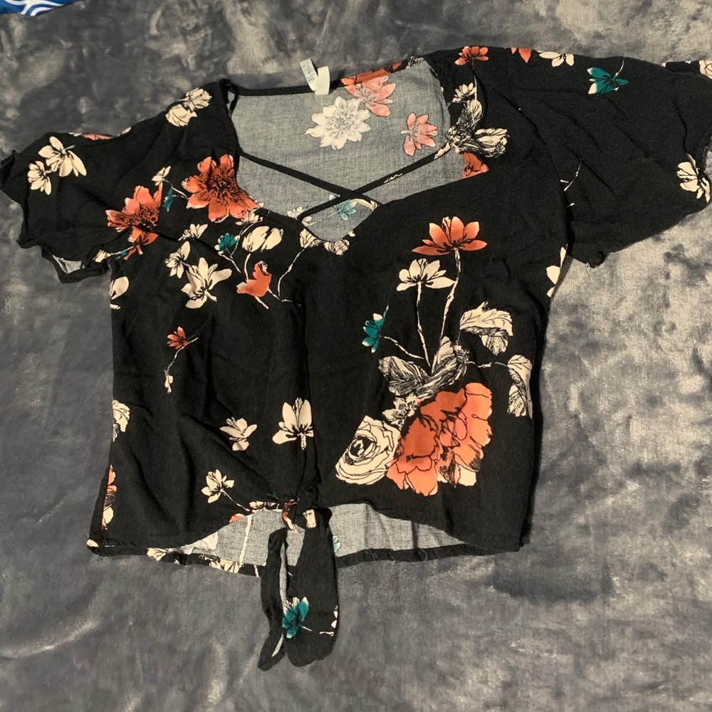 Shirt